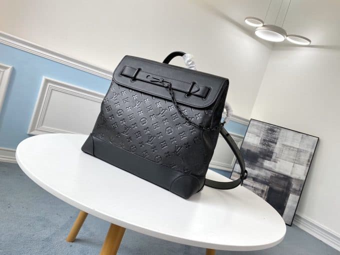高品質ルイヴィトンバッグコピー 大人気2021新品 Louis Vuitton メンズ ショルダーバッグ