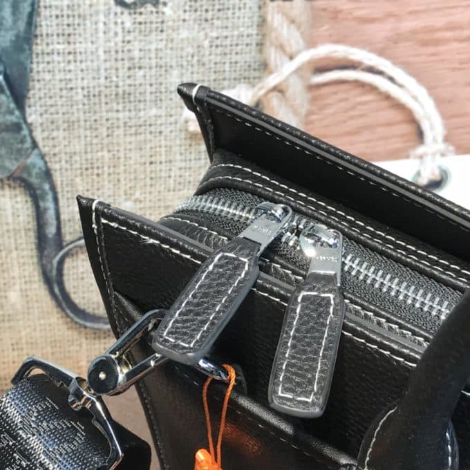 人気高級 エルメスバッグコピー 2021新品注目度NO.1 HERMES メンズ ブリーフケース - 画像 (6)