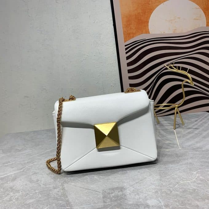 ヴァレンティノバッグコピー 2022新品注目度NO.1 Valentino レディース ショルダーバッグ
