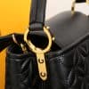 ルイヴィトンバッグコピー 大人気2020新品 Louis Vuitton レディース ハンドバッグ - 画像 (6)