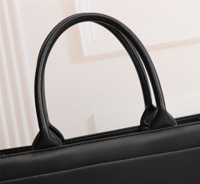 ディオールバッグコピー 定番人気2022新品 Dior レディース トートバッグ - 画像 (4)