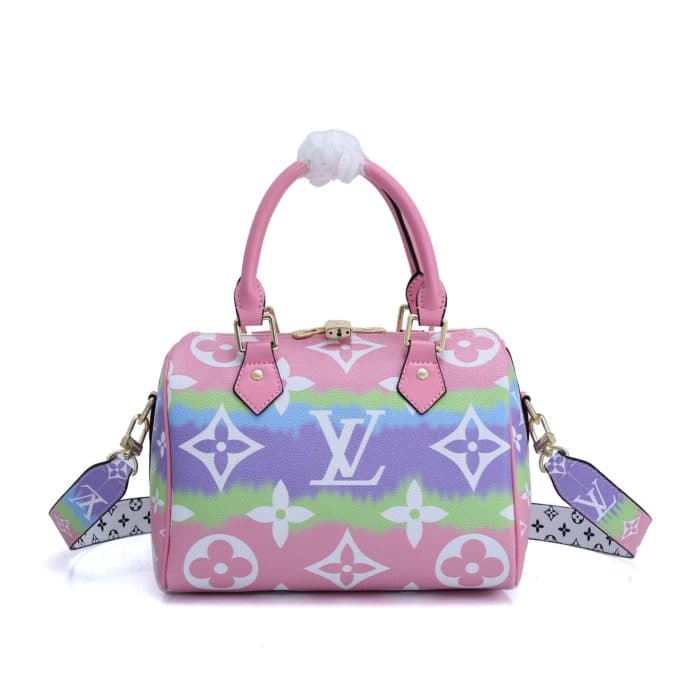 ルイヴィトンバッグコピー 2020新品注目度NO.1 Louis Vuitton レディース ハンドバッグ