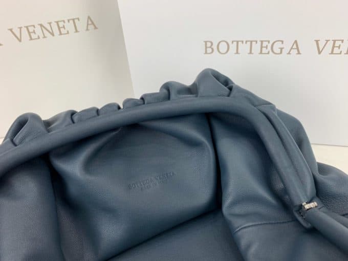 2019秋冬高品質ボッテガヴェネタ(Bottega Veneta)☆レディース セカンドバッグコピー☆数量限定発表！お見逃しなく！ - 画像 (6)