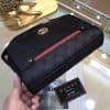 グッチバッグコピー 大人気2021新品 GUCCI メンズ ショルダーバッグ - 画像 (7)