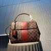 ルイヴィトンバッグコピー 定番人気2020新品 Louis Vuitton レディース ハンドバッグ
