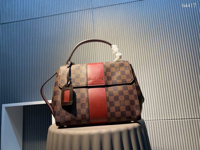 ルイヴィトンバッグコピー 定番人気2020新品 Louis Vuitton レディース ハンドバッグ
