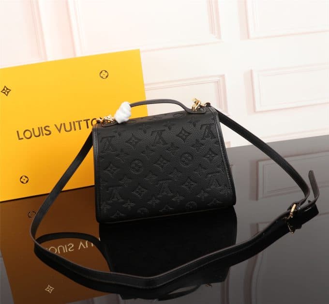ルイヴィトンバッグコピー 大人気2020新品 Louis Vuitton レディース ショルダーバッグ - 画像 (3)