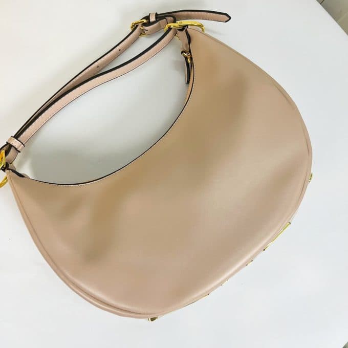 フェンディバッグコピー 定番人気2022新品 FENDI レディース ハンドバッグ - 画像 (3)