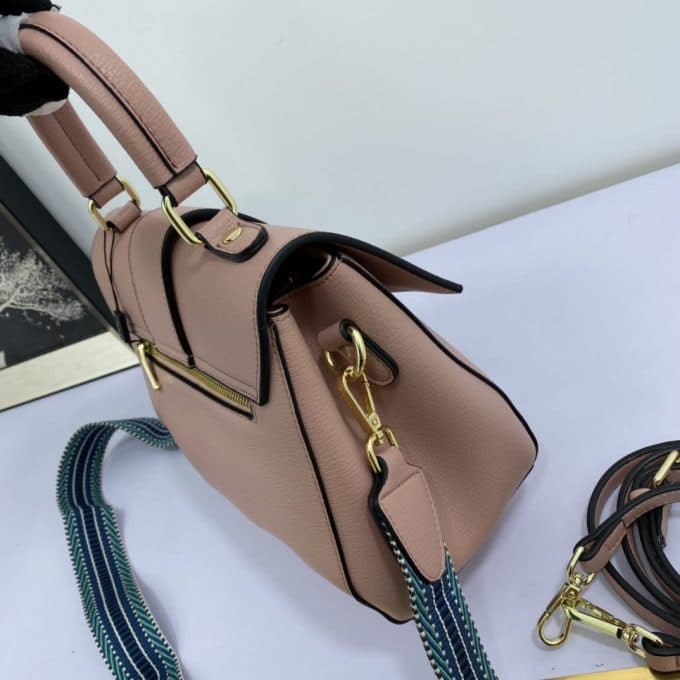イヴサンローラン バッグコピー 2022新品注目度NO.1 YSL レディース ハンドバッグ - 画像 (2)