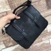 高品質 エルメスバッグコピー 定番人気2021新品 HERMES メンズ ショルダーバッグ