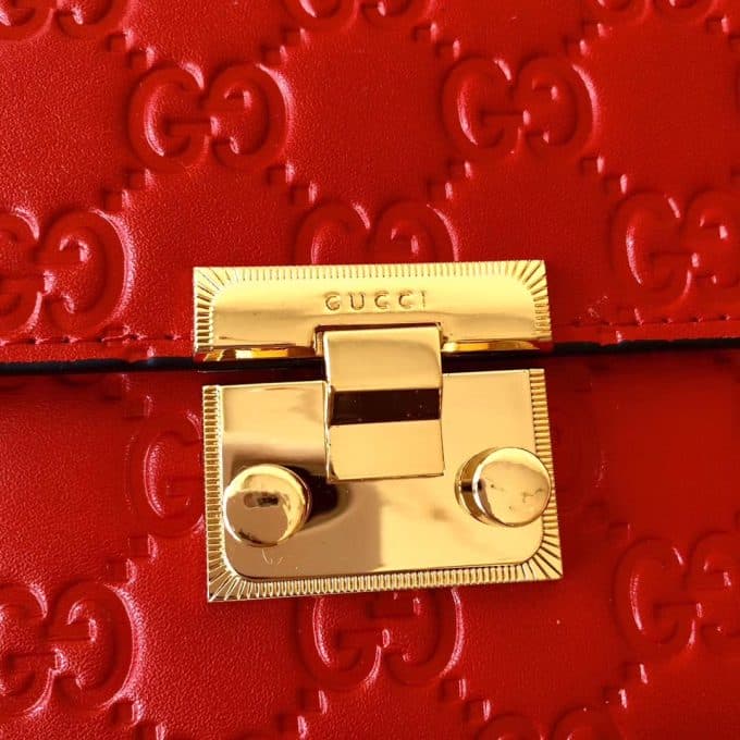 グッチ財布コピー 大人気2021新品 GUCCI レディース 長財布 - 画像 (3)