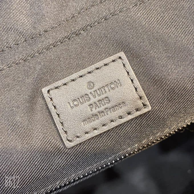 人気高級 ルイヴィトンバッグコピー 大人気2021新品 Louis Vuitton メンズ バックパック - 画像 (7)