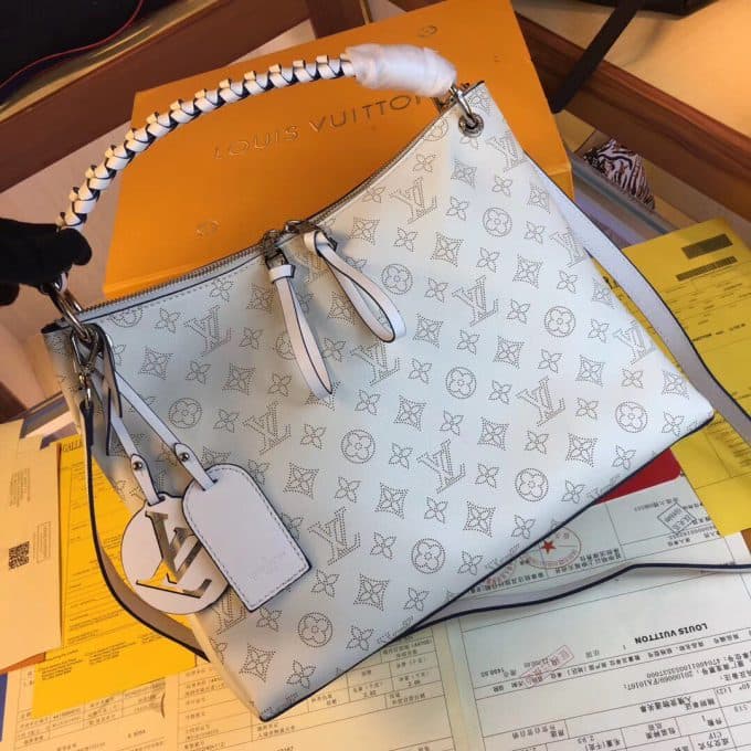 ルイヴィトンバッグコピー 定番人気2020新品 Louis Vuitton レディース ハンドバッグ