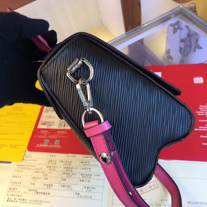ルイヴィトンバッグコピー 大人気2020新品 Louis Vuitton レディース ハンドバッグ - 画像 (6)