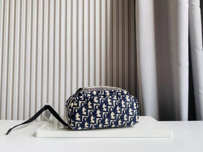 ディオールバッグコピー 定番人気2022新品 Dior 男女兼用 バックパック - 画像 (7)