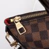 ルイヴィトンバッグコピー 大人気2020新品 Louis Vuitton レディース ハンドバッグ - 画像 (5)