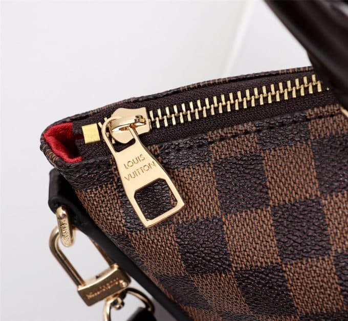 ルイヴィトンバッグコピー 大人気2020新品 Louis Vuitton レディース ハンドバッグ - 画像 (5)