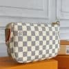 ルイヴィトンバッグコピー 定番人気2020新品 Louis Vuitton レディース ショルダーバッグ - 画像 (3)