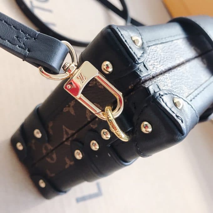 ルイヴィトンバッグコピー 大人気2020新品 Louis Vuitton レディース ショルダーバッグ - 画像 (7)