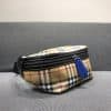 2019新作超売れ筋バーバリー(BURBERRY)☆レディース ウエストポーチコピー☆効果抜群♪視線を独り占める!! - 画像 (3)