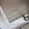 人気高級 ロエベバッグコピー 大人気2021新品 Loewe男女兼用 ハンドバッグ - 画像 (8)