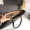ボッテガヴェネタバッグコピー 2021新品注目度NO.1 Bottega Veneta メンズ ブリーフケース - 画像 (8)