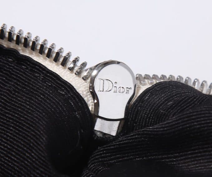 人気高級 ディオールバッグコピー 定番人気2021新品 Dior メンズ ボディバッグ - 画像 (8)