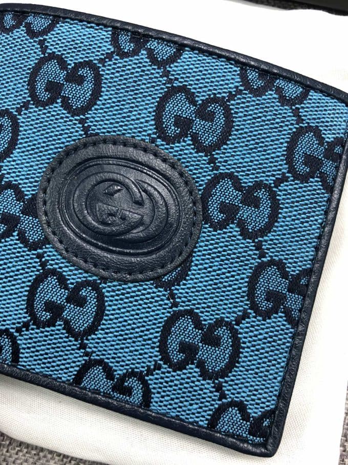 グッチ財布コピー 2021新品注目度NO.1 GUCCI レディース 財布 - 画像 (5)