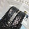 バーバリーバッグコピー 定番人気2021新品 BURBERRY メンズ ショルダーバッグ - 画像 (7)