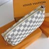 ルイヴィトンバッグコピー 定番人気2020新品 Louis Vuitton レディース ショルダーバッグ - 画像 (4)