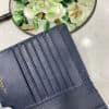 ディオール財布コピー 定番人気2021新品 Dior レディース 財布 - 画像 (8)