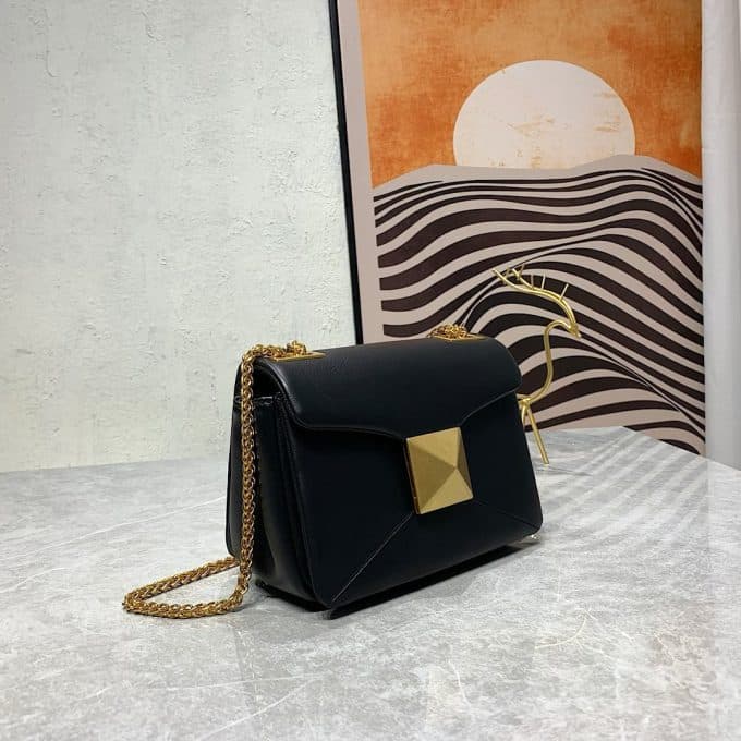 ヴァレンティノバッグコピー 2022新品注目度NO.1 Valentino レディース ショルダーバッグ - 画像 (2)