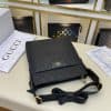 グッチバッグコピー 大人気2021新品 GUCCI メンズ ショルダーバッグ - 画像 (3)