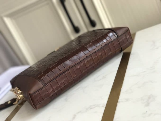 プラダバッグコピー 定番人気2021新品 PRADA メンズ セカンドバッグ - 画像 (7)