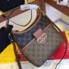 ルイヴィトンバッグコピー 定番人気2020新品 Louis Vuitton レディース ハンドバッグ - 画像 (2)