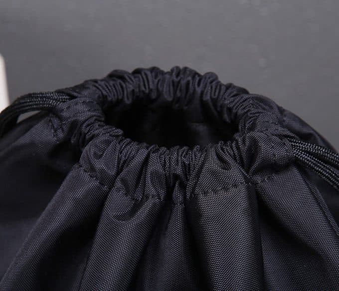 バレンシアガバッグコピー 2021新品注目度NO.1 BALENCIAGA メンズ バックパック - 画像 (5)