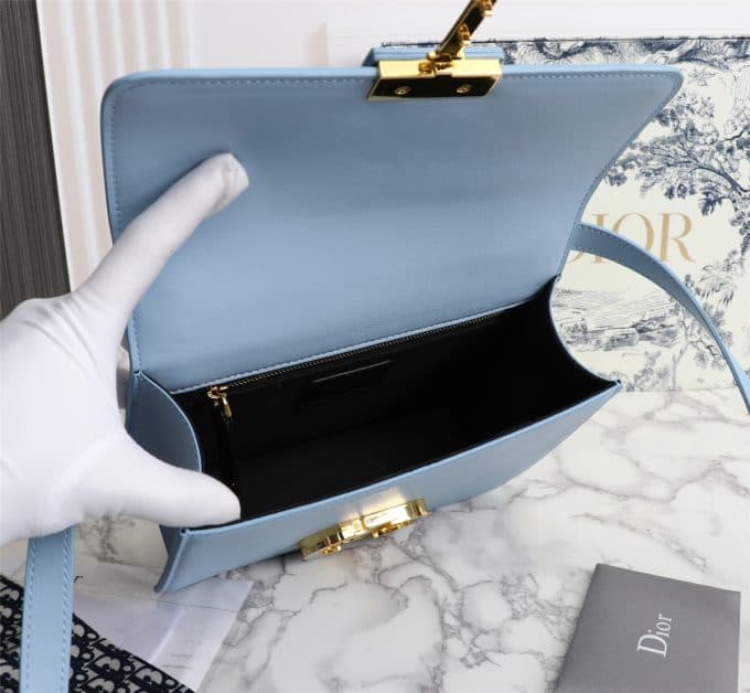 ディオールバッグコピー 定番人気2022新品 Dior レディース ショルダーバッグ - 画像 (9)
