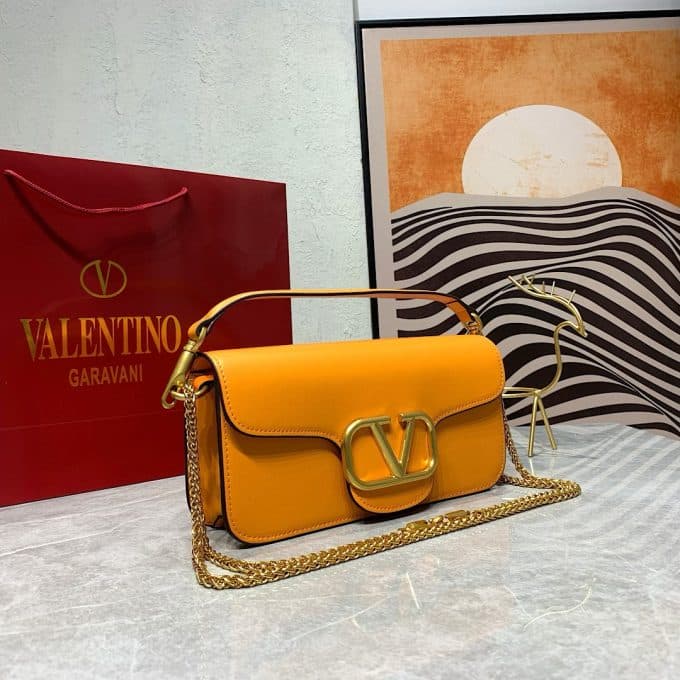 ヴァレンティノバッグコピー 2022新品注目度NO.1 Valentino レディース ショルダーバッグ - 画像 (2)