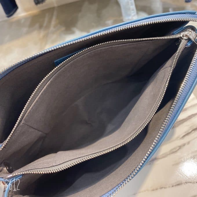 人気高級ルイヴィトンバッグコピー 大人気2021新品 Louis Vuitton メンズ ショルダーバッグ - 画像 (8)