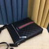 グッチバッグコピー 大人気2021新品 GUCCI メンズ ショルダーバッグ - 画像 (8)
