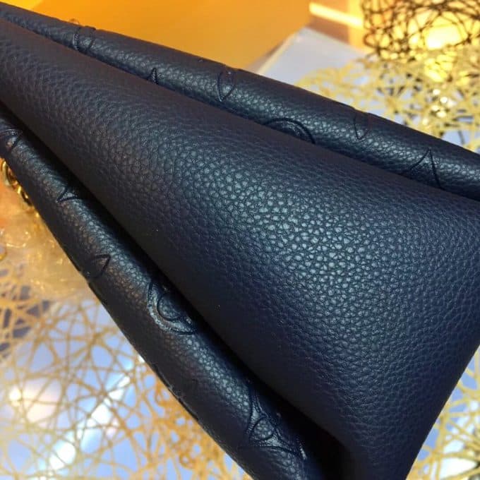 ルイヴィトンバッグコピー 大人気2020新品 Louis Vuitton レディース ショルダーバッグ - 画像 (6)