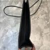 高品質 バレンシアガバッグコピー 定番人気2021新品 BALENCIAGA 男女兼用 トートバッグ - 画像 (4)