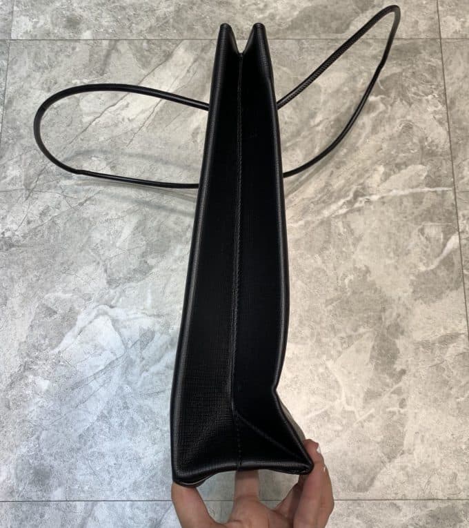高品質 バレンシアガバッグコピー 定番人気2021新品 BALENCIAGA 男女兼用 トートバッグ - 画像 (4)