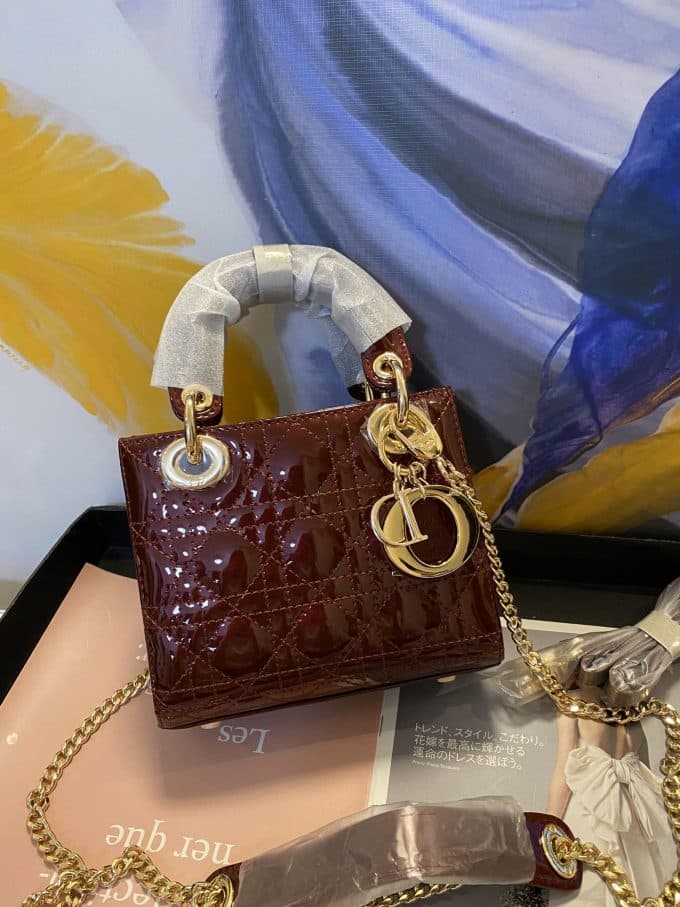 ディオールバッグコピー 2020新品注目度NO.1 Dior レディース ハンドバッグ