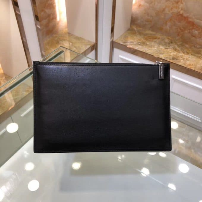 ヴェルサーチェバッグコピー 定番人気2021新品 VERSACE メンズ セカンドバッグ - 画像 (2)