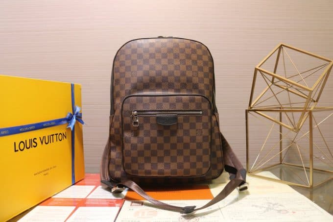 ルイヴィトンバッグコピー 2020新品注目度NO.1 Louis Vuitton 男女兼用 バックパック