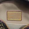 ルイヴィトンバッグコピー 大人気2020新品 Louis Vuitton レディース ショルダーバッグ - 画像 (9)