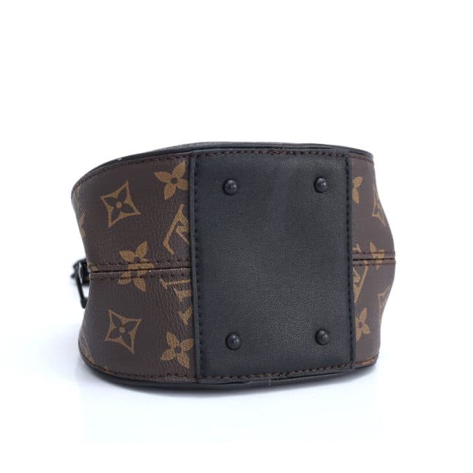 ルイヴィトンバッグコピー 大人気2020新品 Louis Vuitton レディース ショルダーバッグ - 画像 (4)