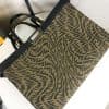フェンディバッグコピー 定番人気2022新品 FENDI レディース トートバッグ - 画像 (7)