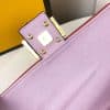 フェンディバッグコピー 2022新品注目度NO.1 FENDI レディース ハンドバッグ - 画像 (8)